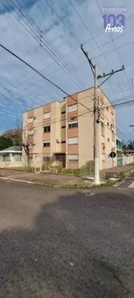 Sala-Conjunto, 34 m² - Foto 8