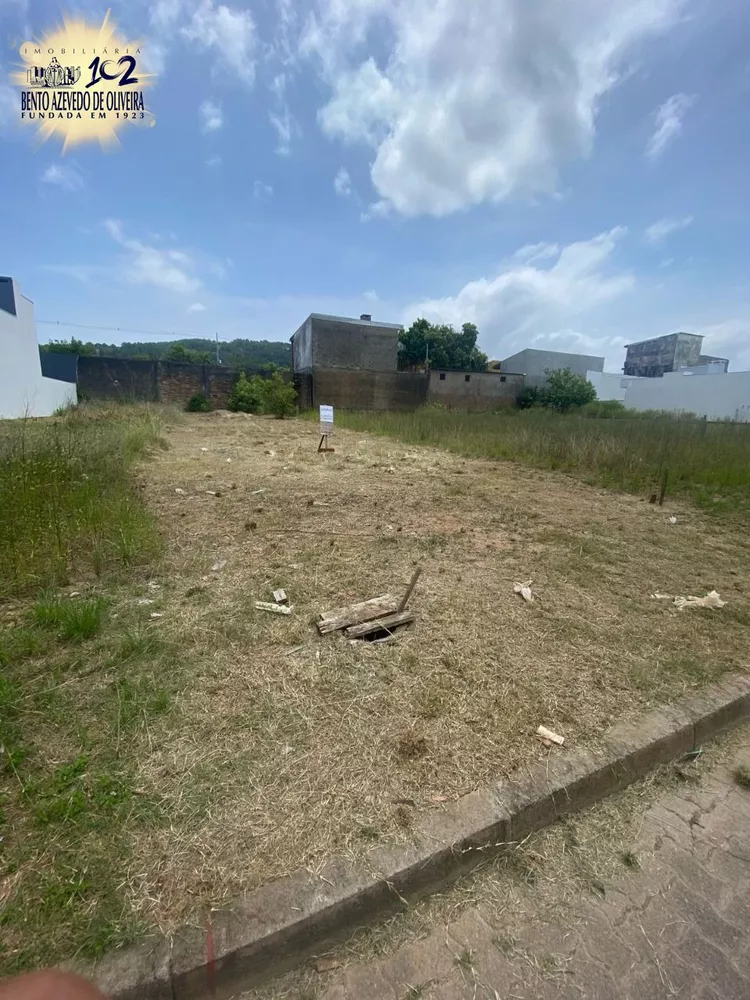 Terreno, 154 m² - Foto 4