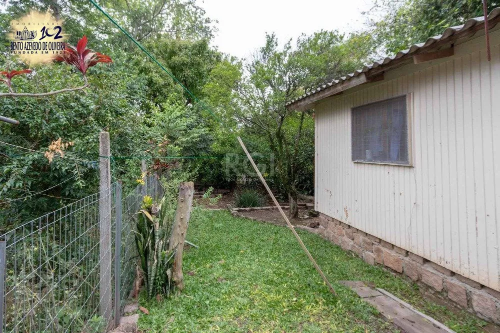 Casa, 4 quartos, 200 m² - Foto 4