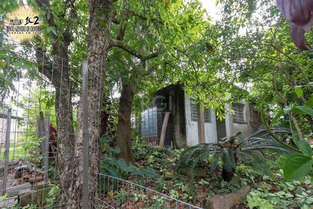 Casa, 4 quartos, 200 m² - Foto 1