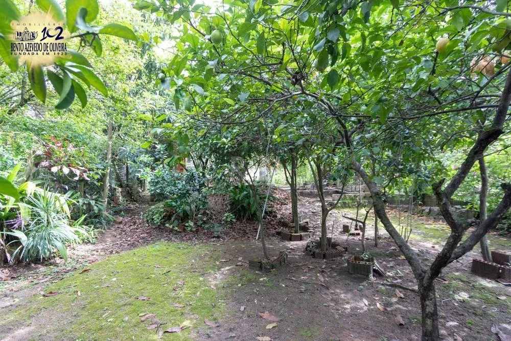 Casa, 4 quartos, 200 m² - Foto 7