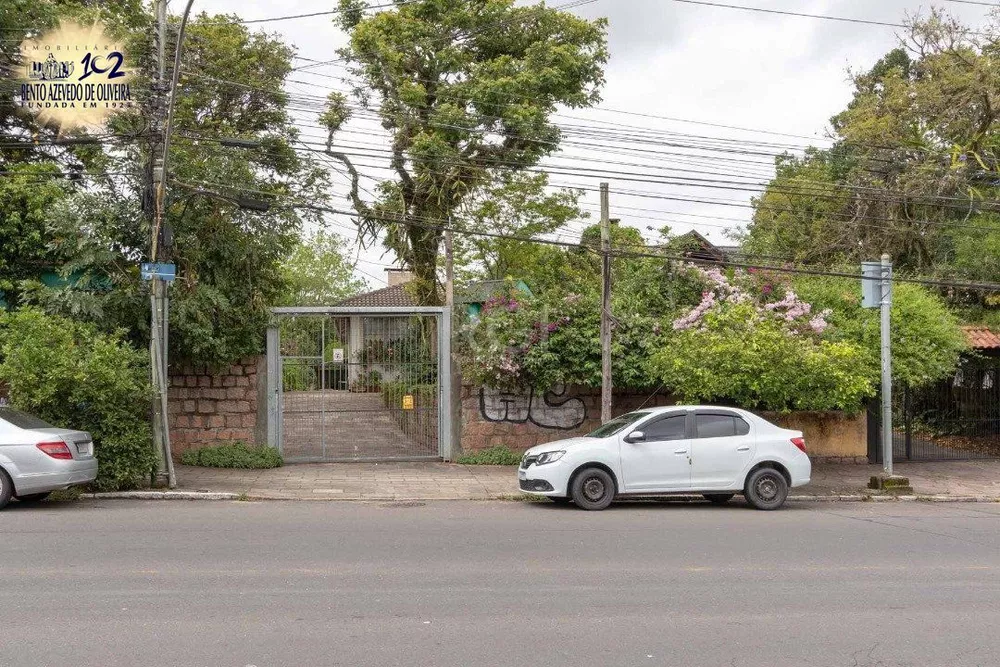 Casa, 4 quartos, 200 m² - Foto 5