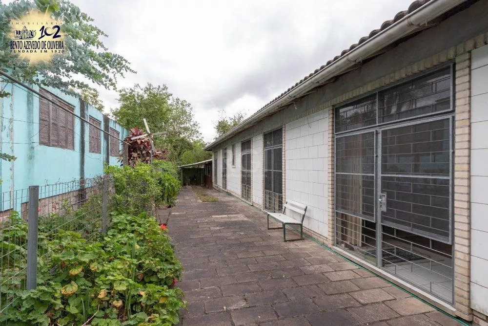 Casa, 4 quartos, 200 m² - Foto 2