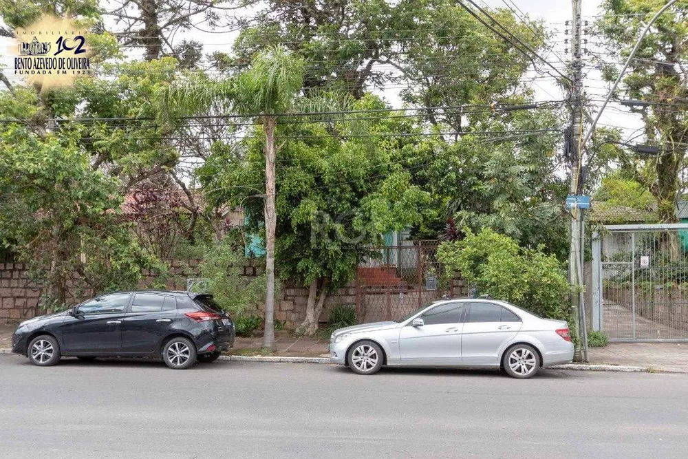 Casa, 4 quartos, 200 m² - Foto 3