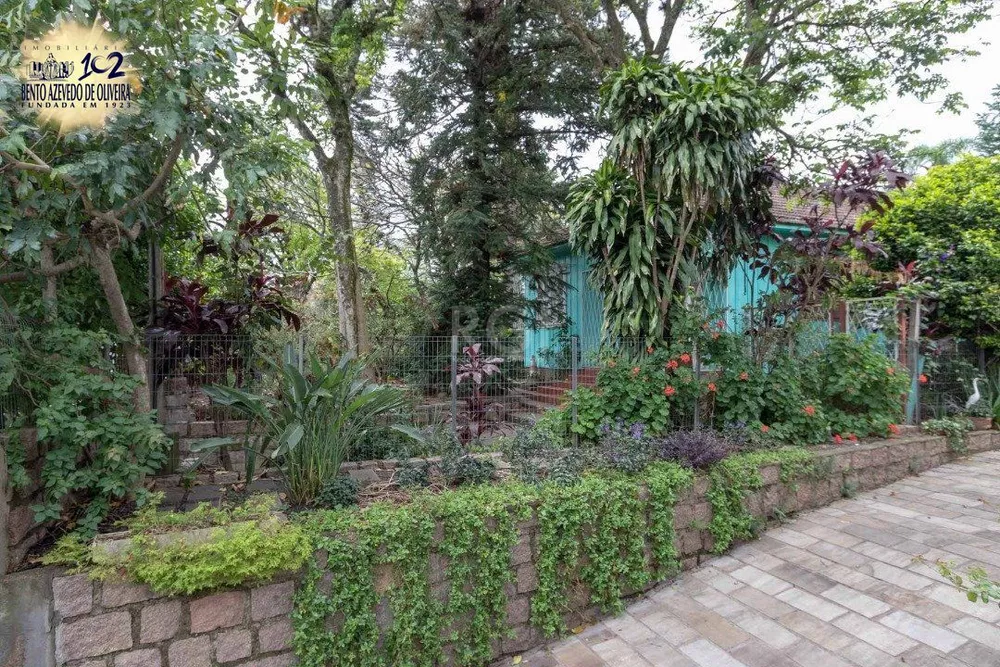 Casa, 4 quartos, 200 m² - Foto 8