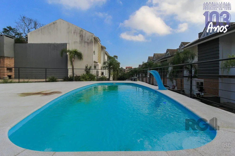 Terreno, 281 m² - Foto 8