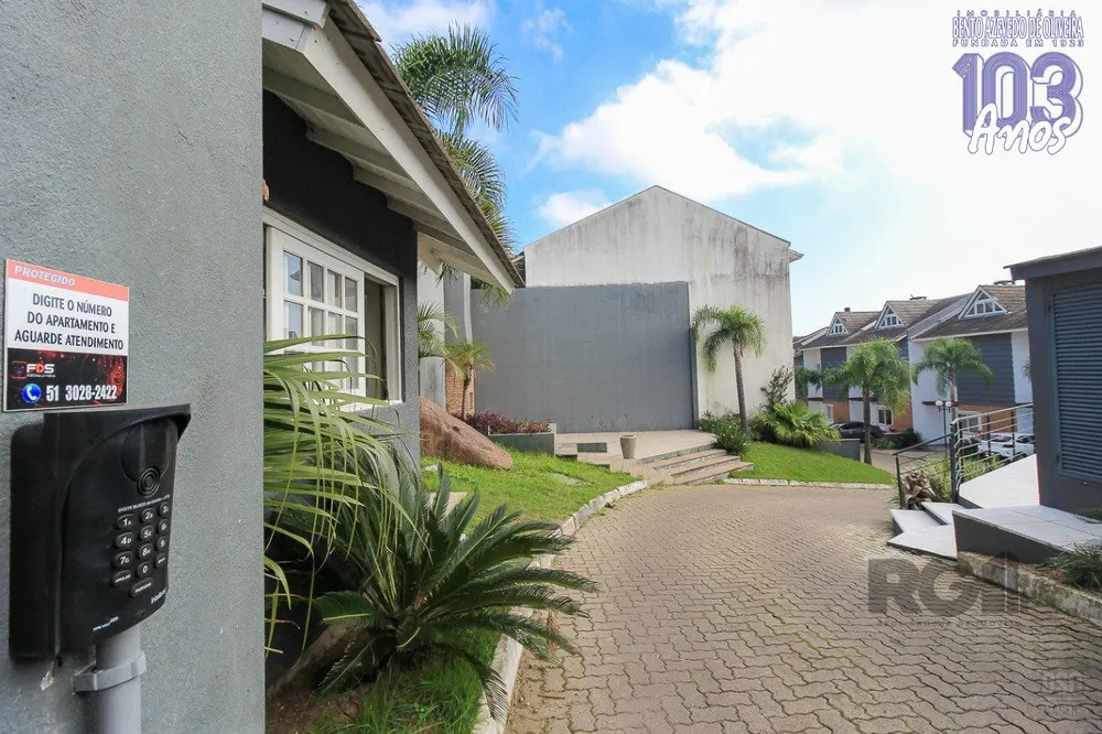 Terreno, 281 m² - Foto 3