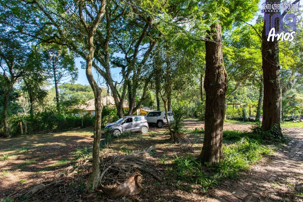 Casa, 1 quarto, 100 m² - Foto 1