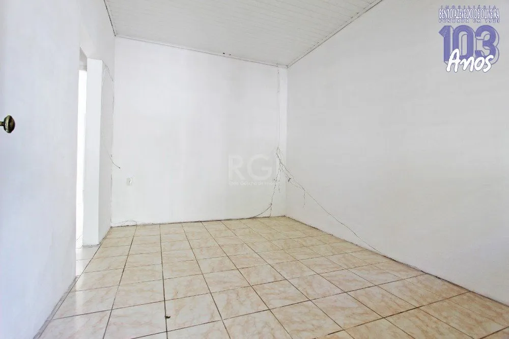 Apartamento, 1 quarto, 60 m² - Foto 3