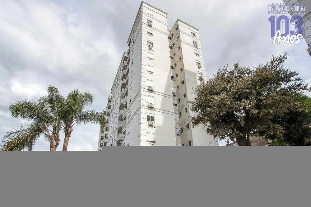 Apartamento, 1 quarto, 60 m² - Foto 1