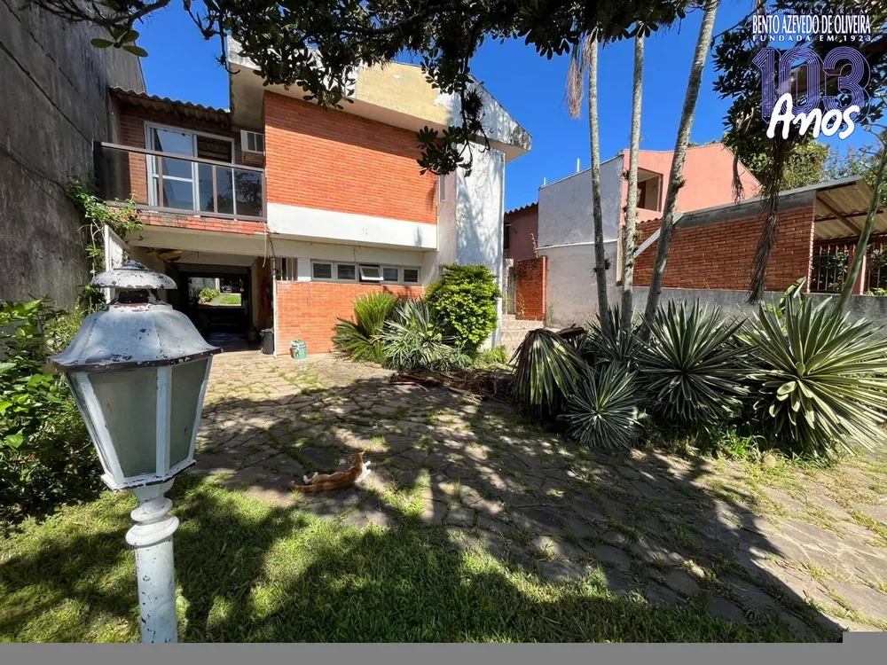 Apartamento, 1 quarto, 60 m² - Foto 2