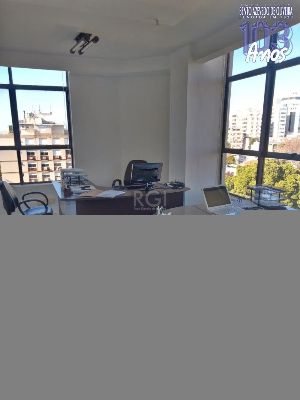 Apartamento, 3 quartos, 208 m² - Foto 2