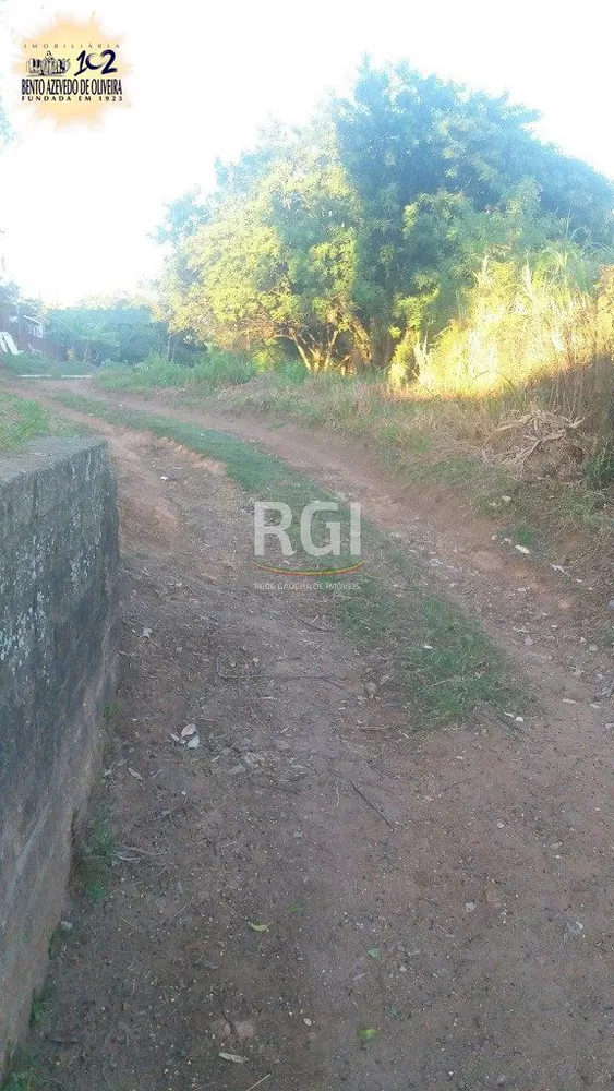 Terreno, 1652 m² - Foto 3