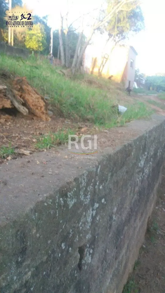 Terreno, 1652 m² - Foto 2