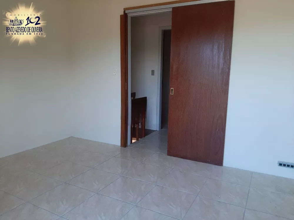 Casa, 3 quartos, 62 m² - Foto 3