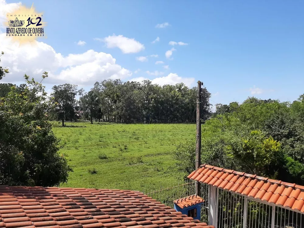 Casa, 3 quartos, 62 m² - Foto 6