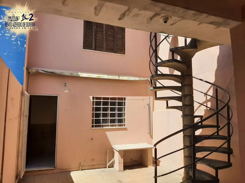 Casa, 3 quartos, 62 m² - Foto 8