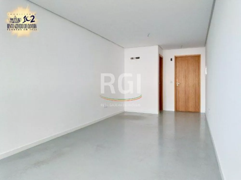 Sala-Conjunto, 28 m² - Foto 3