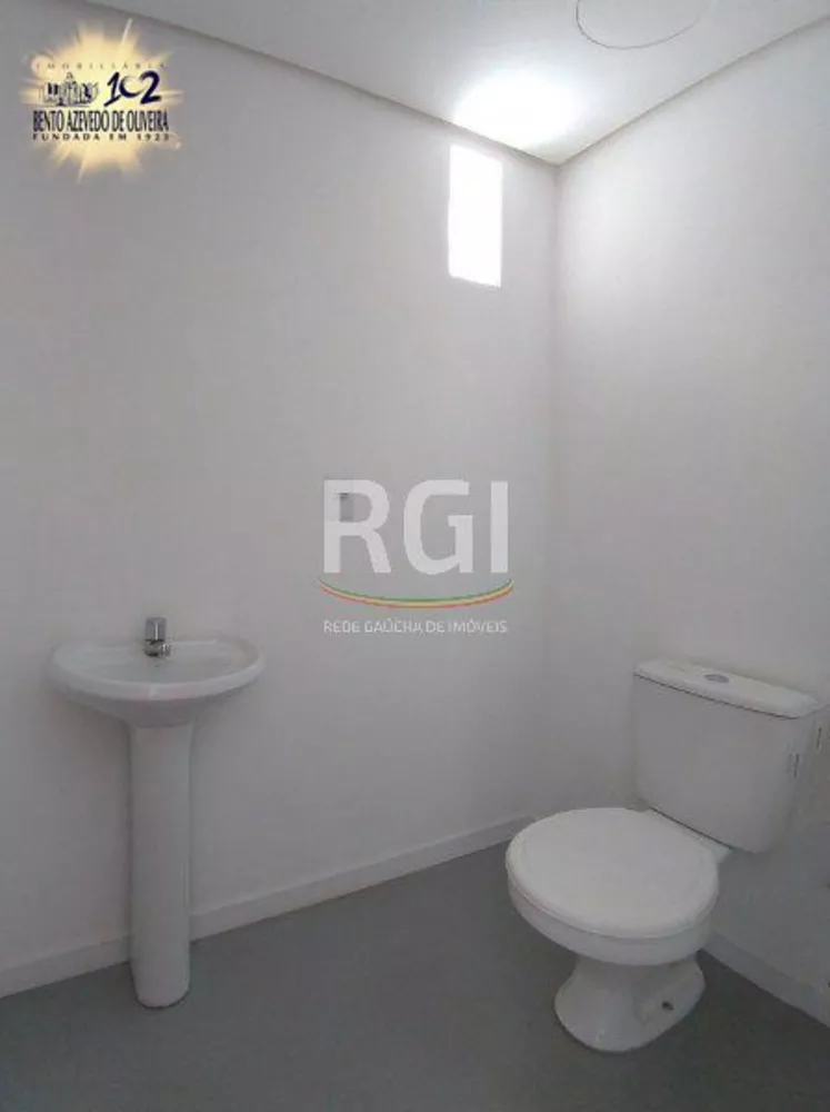 Sala-Conjunto, 28 m² - Foto 7