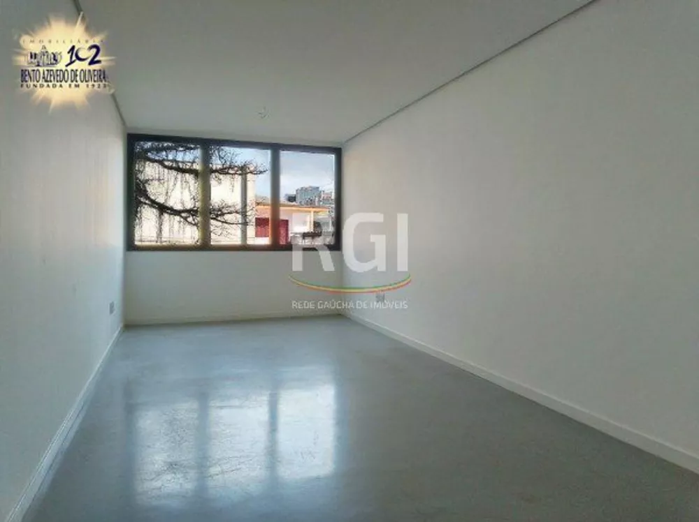 Sala-Conjunto, 28 m² - Foto 8