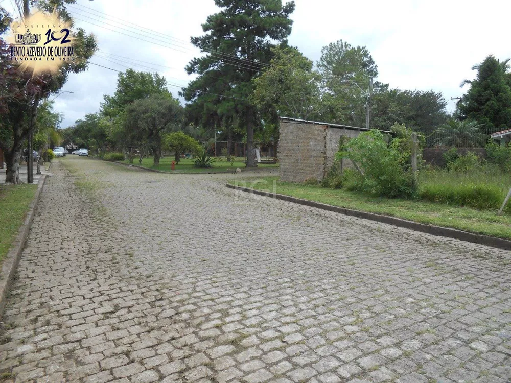 Terreno, 352 m² - Foto 5