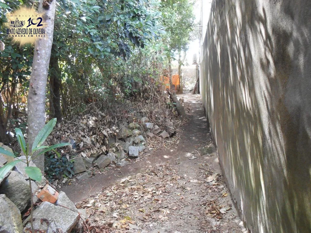 Terreno, 352 m² - Foto 4