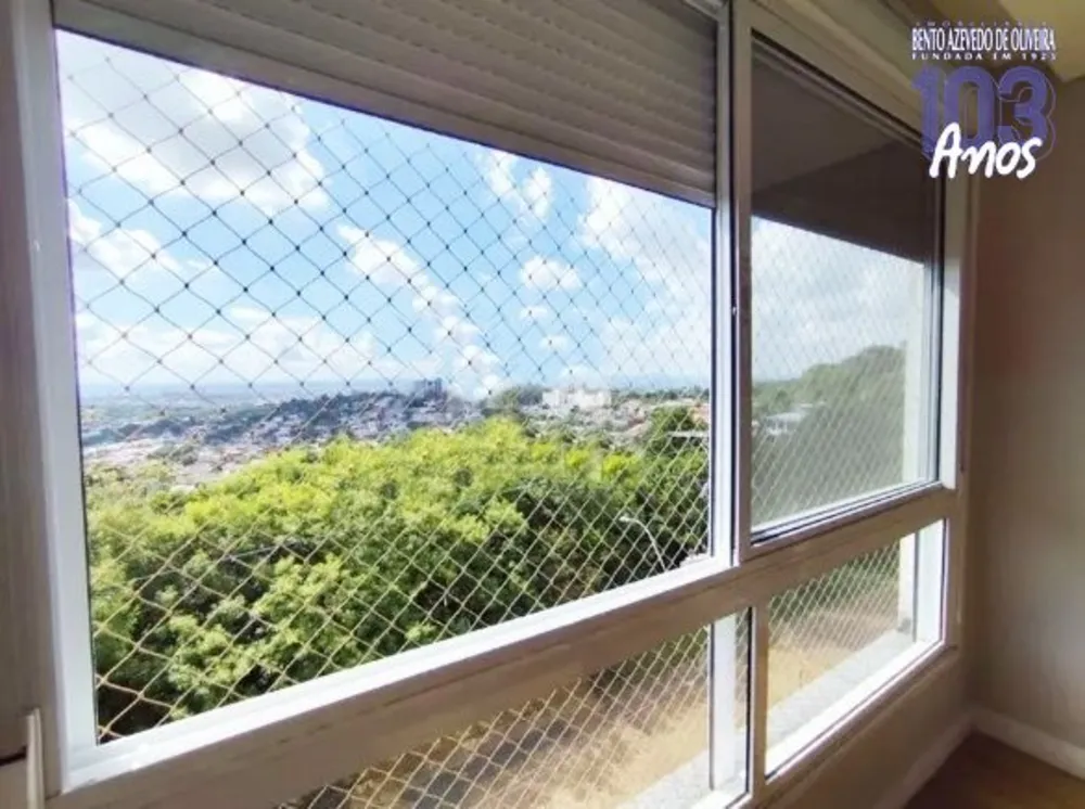 Casa, 3 quartos, 162 m² - Foto 1