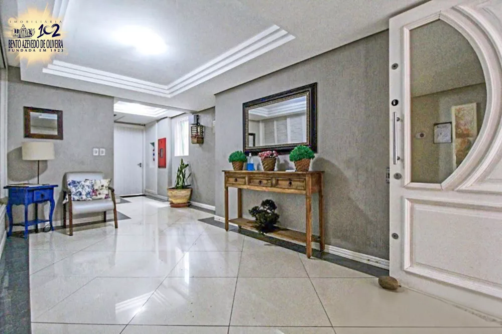 Apartamento, 2 quartos, 65 m² - Foto 8