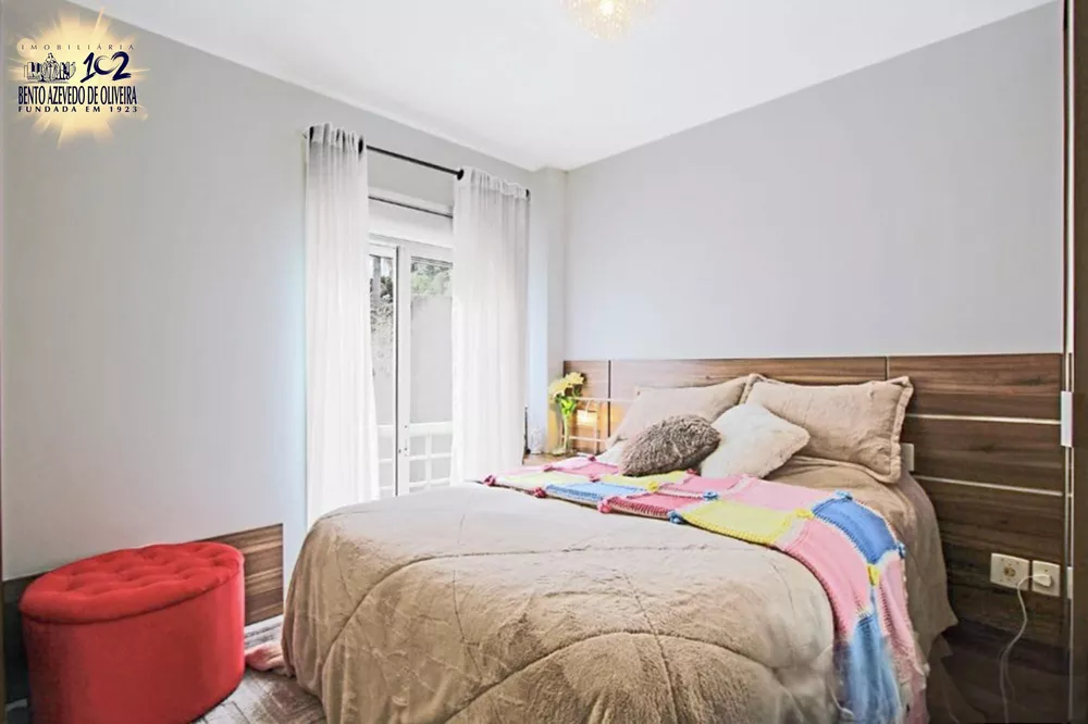 Apartamento, 2 quartos, 65 m² - Foto 7