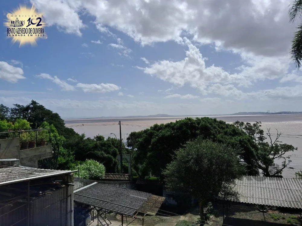 Terreno, 810 m² - Foto 2