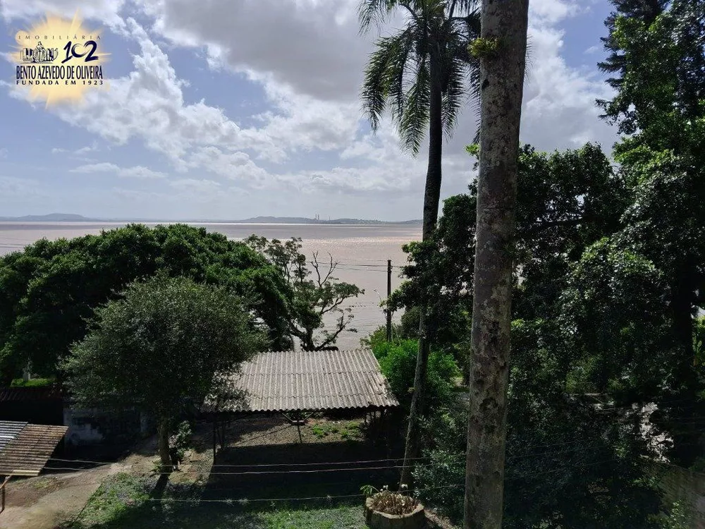 Terreno, 810 m² - Foto 4