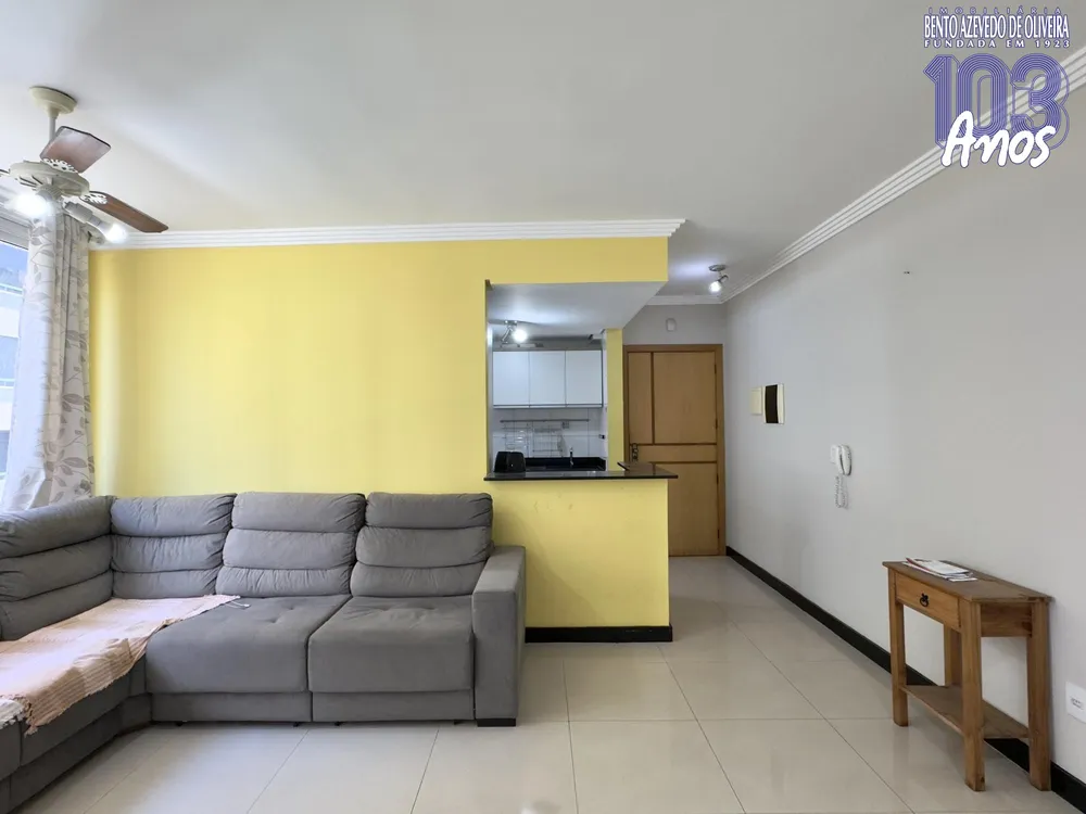 Apartamento, 2 quartos, 63 m² - Foto 4