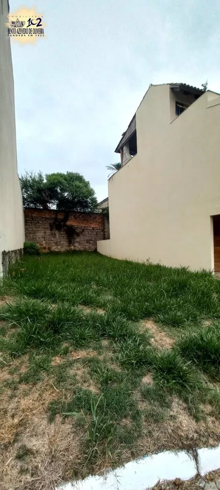 Terreno, 217 m² - Foto 5