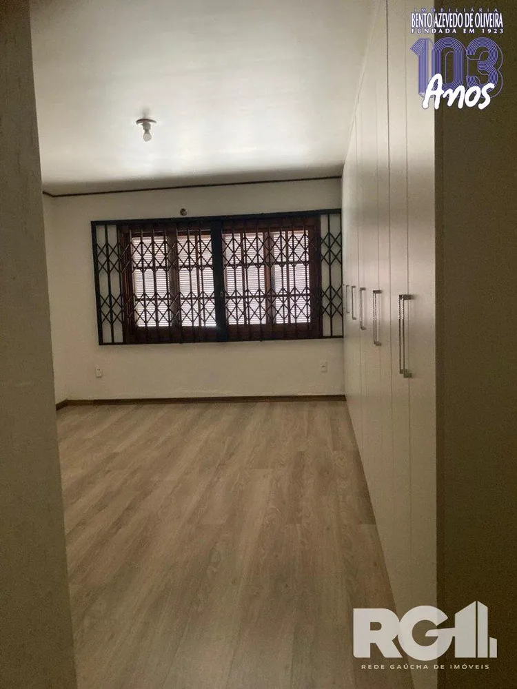 Casa, 3 quartos, 425 m² - Foto 7