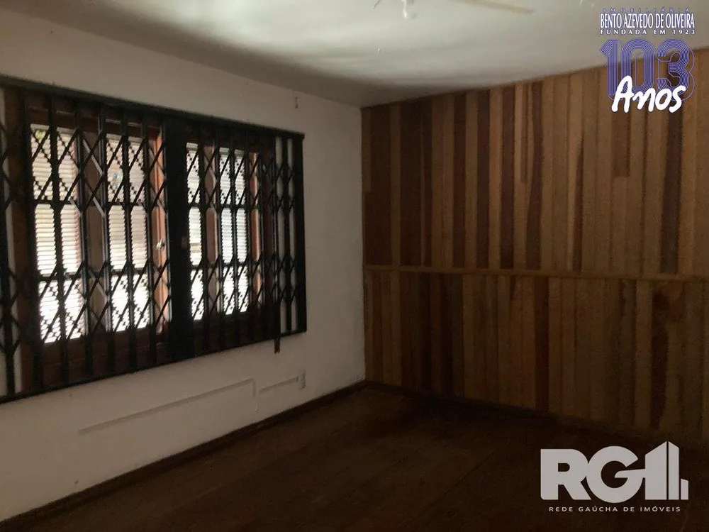 Casa, 3 quartos, 425 m² - Foto 1