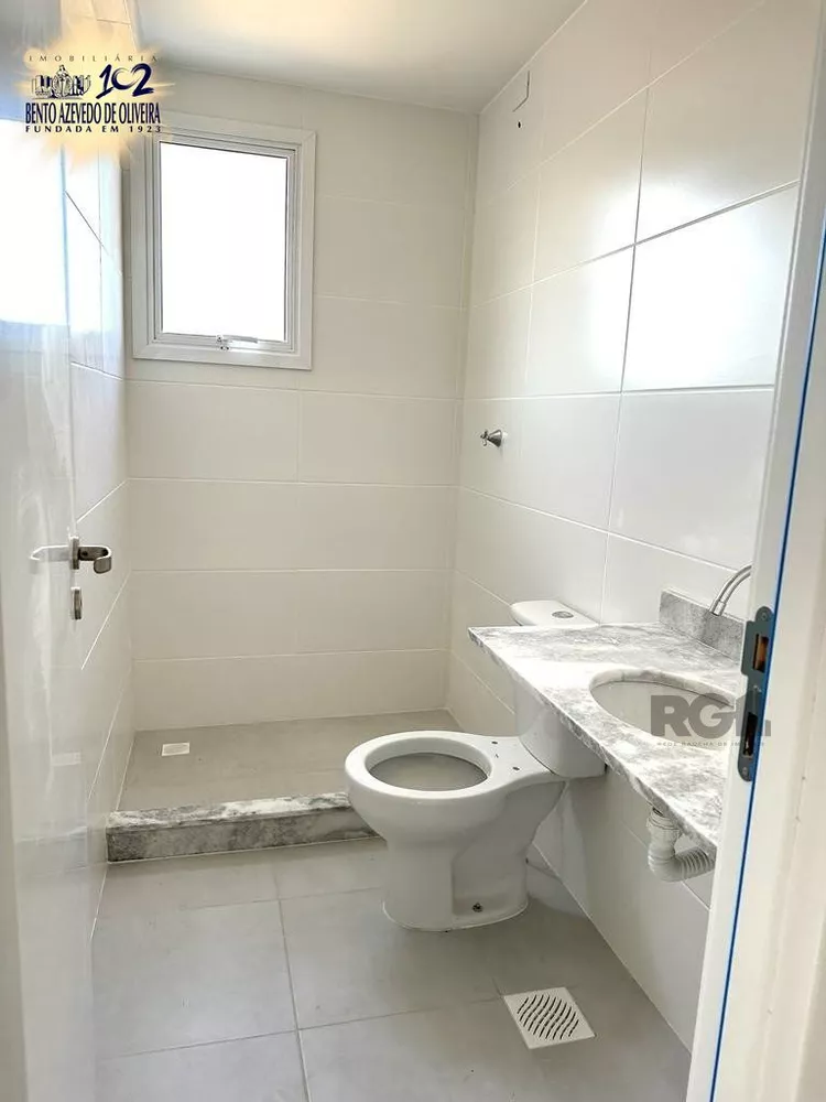 Apartamento, 1 quarto, 44 m² - Foto 5