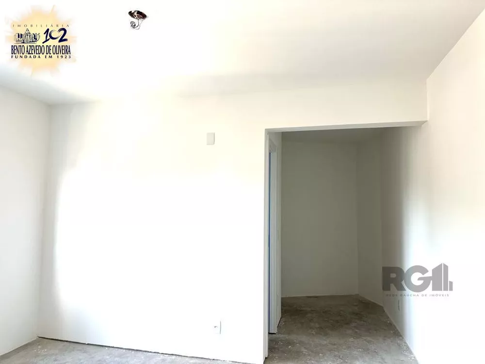 Apartamento, 1 quarto, 44 m² - Foto 8