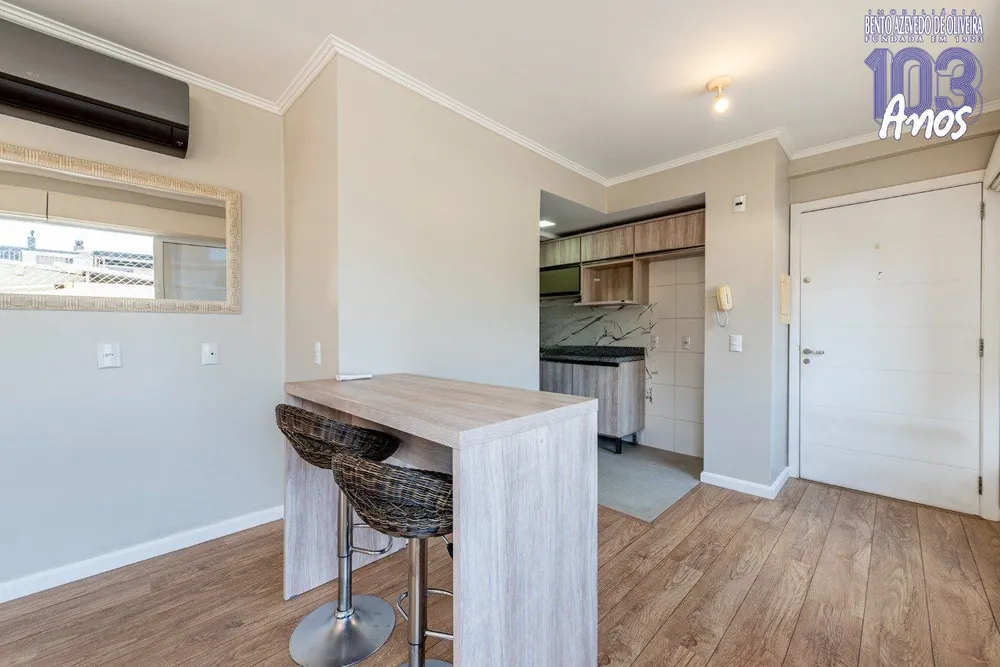 Apartamento, 2 quartos, 72 m² - Foto 5