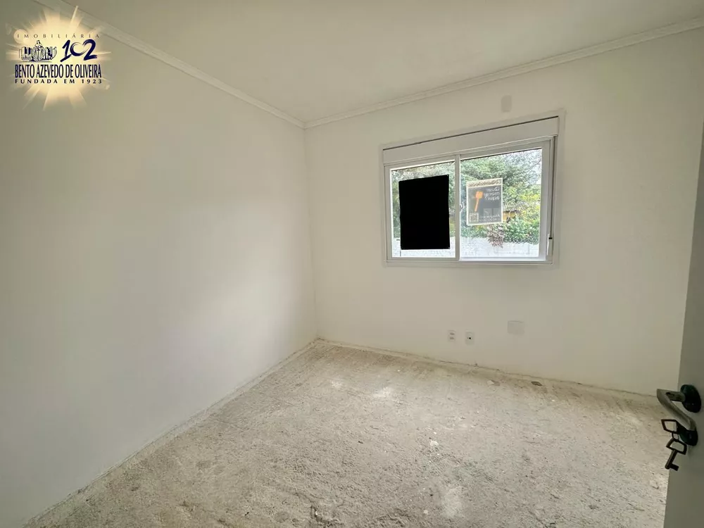 Casa de Condomínio, 2 quartos - Foto 1