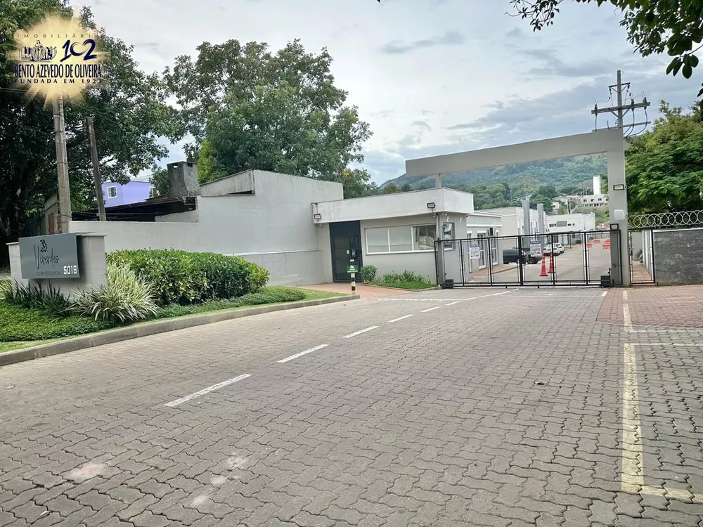 Casa de Condomínio, 2 quartos - Foto 6