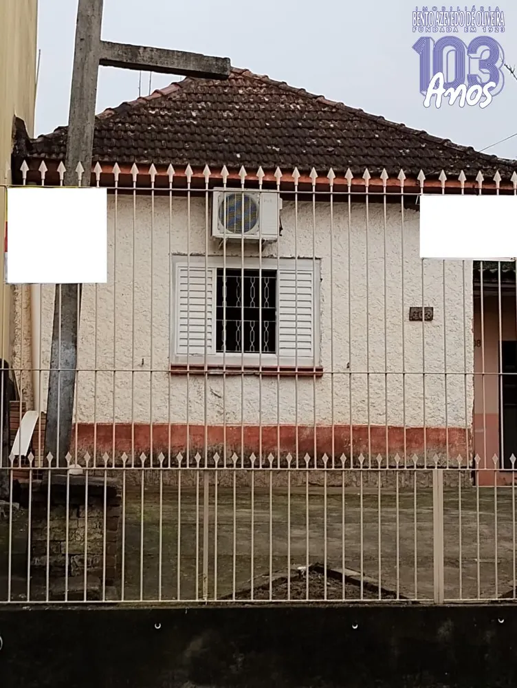 Flat/Apart Hotel, 1 quarto, 30 m² - Foto 2