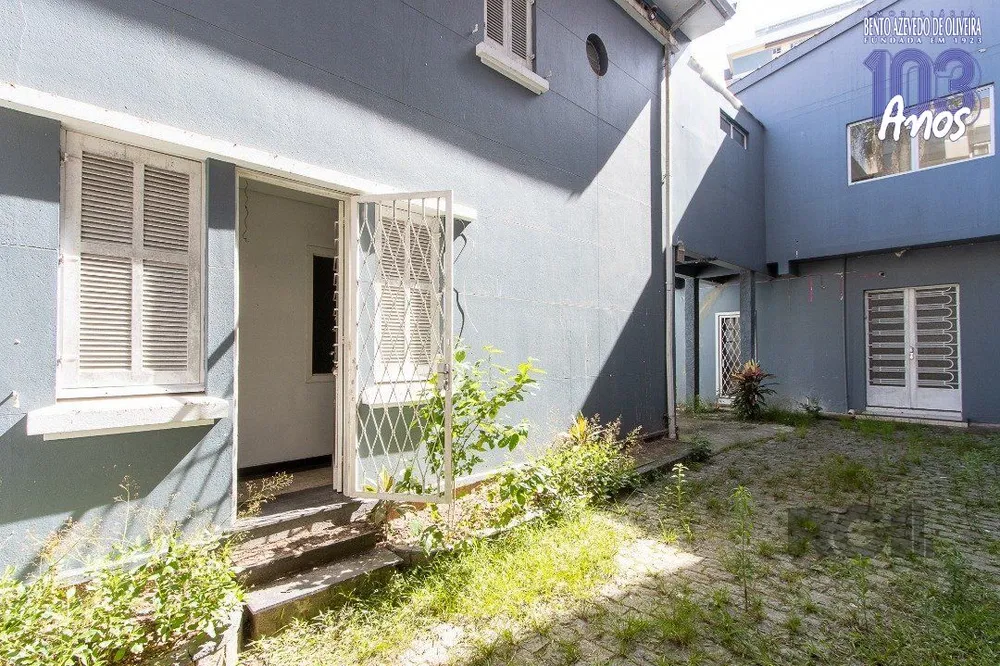 Flat/Apart Hotel, 1 quarto, 30 m² - Foto 4