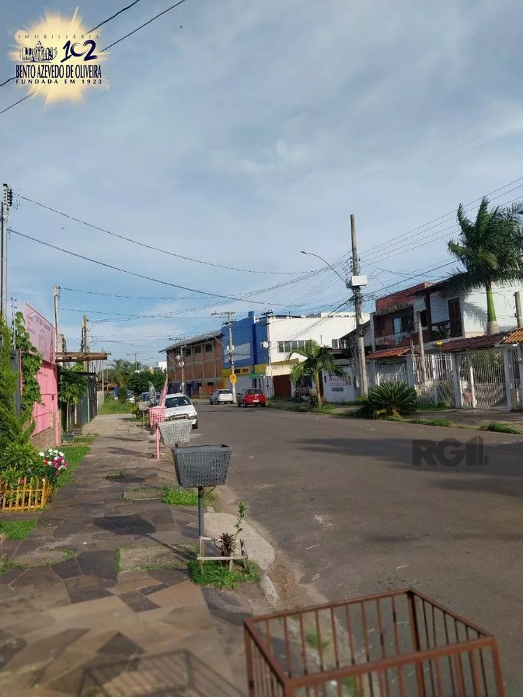 Terreno, 250 m² - Foto 1