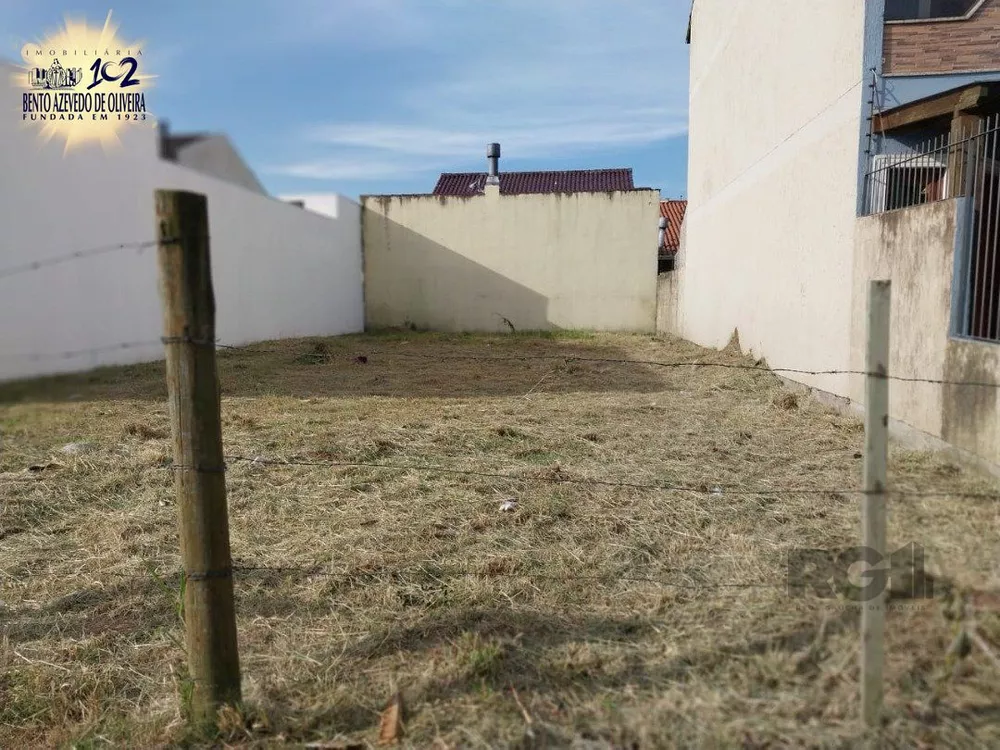 Terreno, 250 m² - Foto 2
