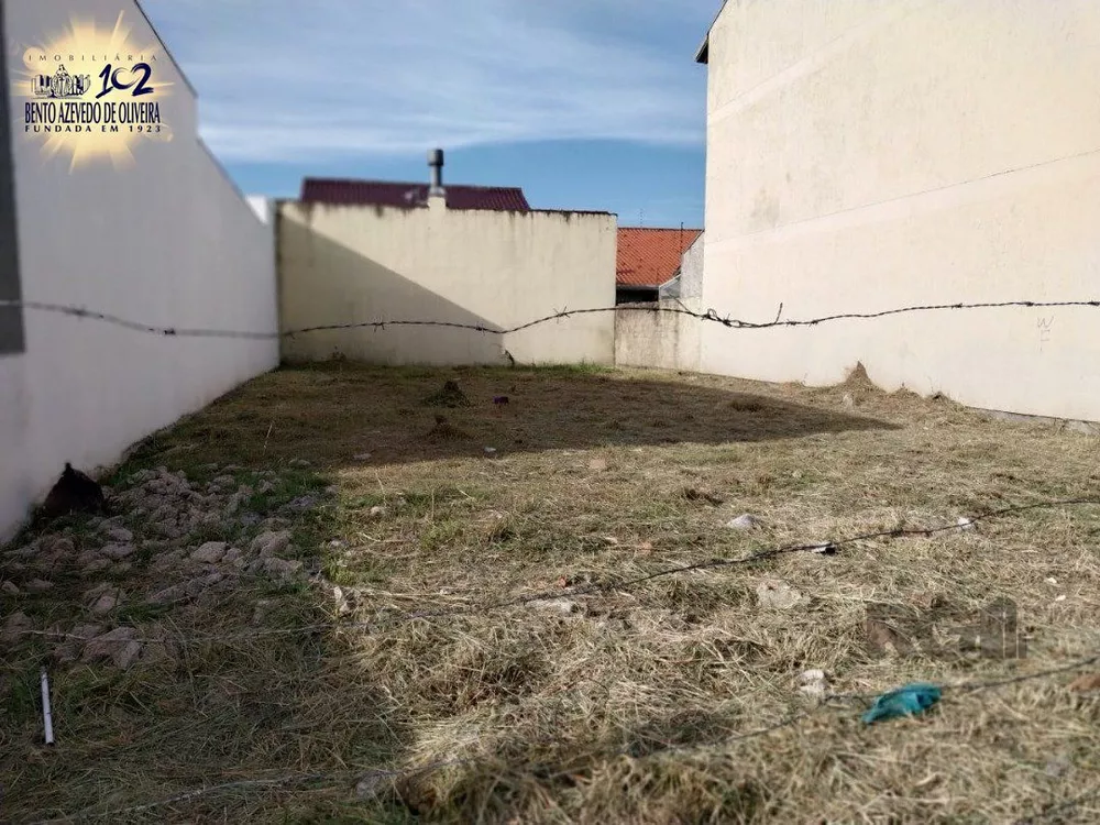 Terreno, 250 m² - Foto 4