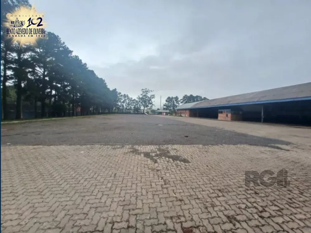 Depósito-Galpão, 14000 m² - Foto 6