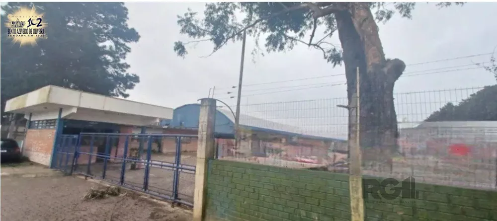 Depósito-Galpão, 14000 m² - Foto 4