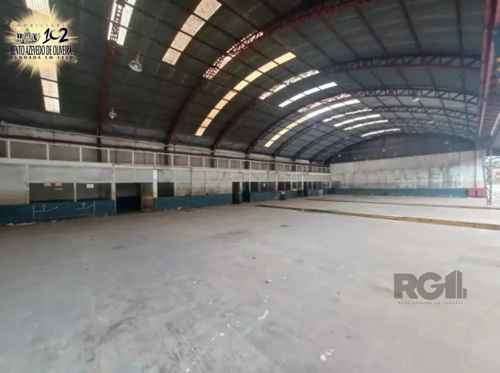 Depósito-Galpão, 14000 m² - Foto 5