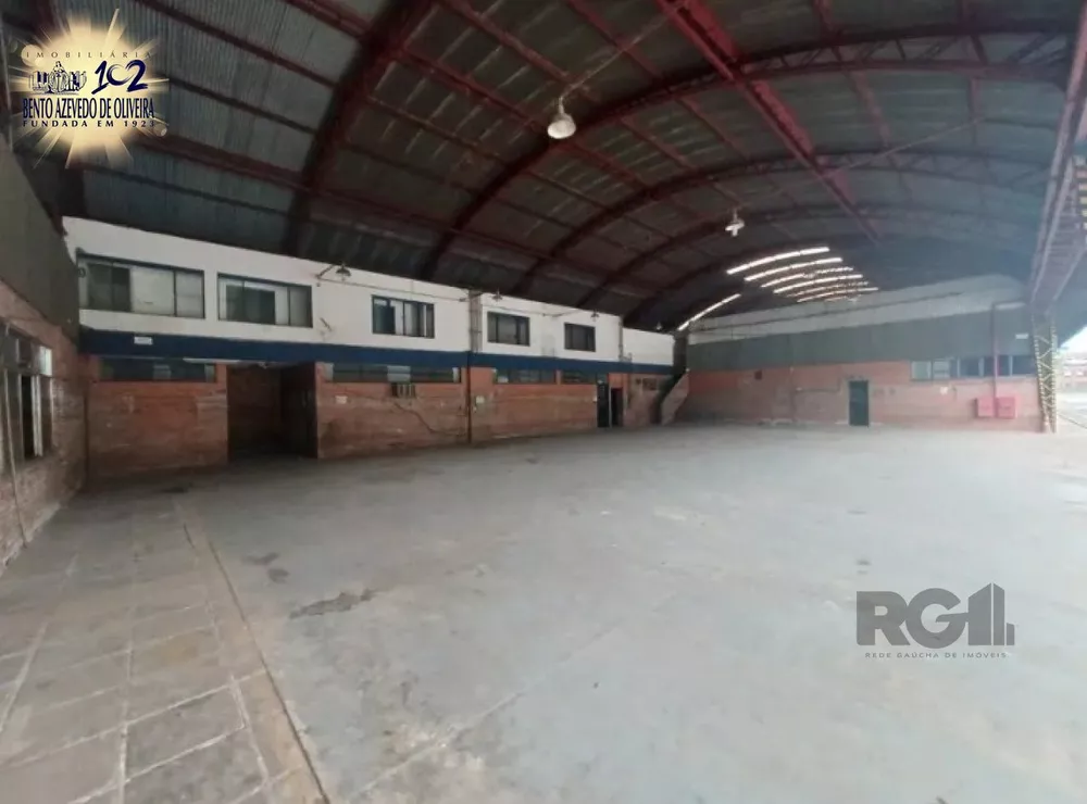Depósito-Galpão, 14000 m² - Foto 7