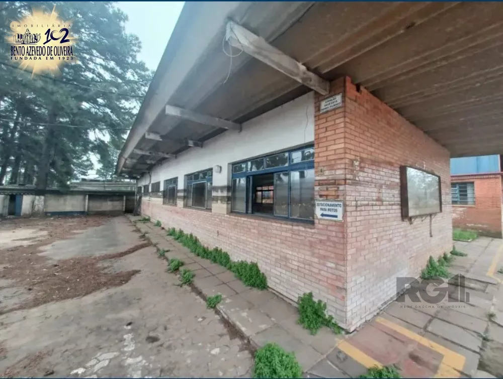 Depósito-Galpão, 14000 m² - Foto 8